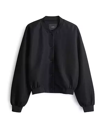 SOMEDAY | Overshirt NARLIE COMFORT | 